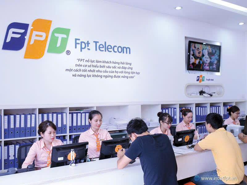 Đăng Ký Lắp Mạng FPT HCM 2025 – Ưu đãi tặng Modem WiFi 6